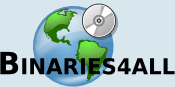 Binaries4all Payservers - compare payservers and Usenet offers | Binaries4all Usenet Tutorials