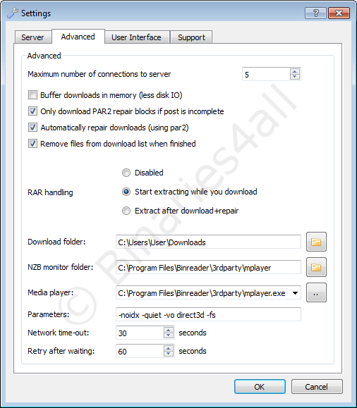 settings2.png