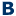 All information about binary newsgroups and usenet | Binaries4all Usenet Tutorials logo