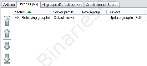 download grabit by trend download grabit by trend