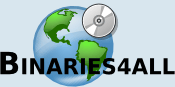 Usenet Explorer 5.6 changelog | Binaries4all Usenet Tutorials