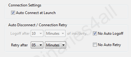newsleecher mac os newsleecher mac os