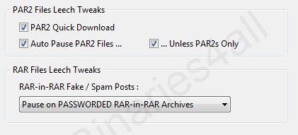 newsleecher torrent