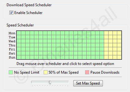 download newsleecher 3.8 final download newsleecher 3.8 final