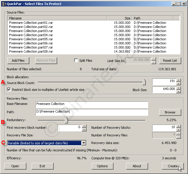 telecharger tinyumbrella 7.04.00